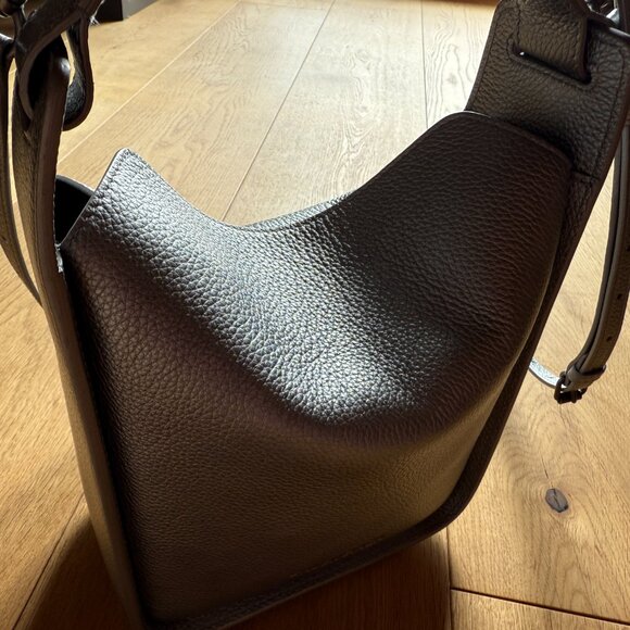 The absolute coolest Balenciaga Tool 2.0 S crossbody/everyting bag!  NWOT - Picture 7 of 16